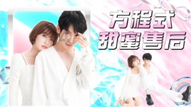 深度学习知识星球平台 | 茅台公证封坛酒是什么意思?这酒卖多少钱?有懂的吗?教程,专注于实战分享