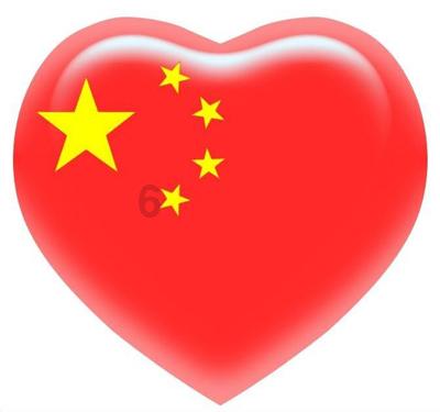 矮人国之战3中文版