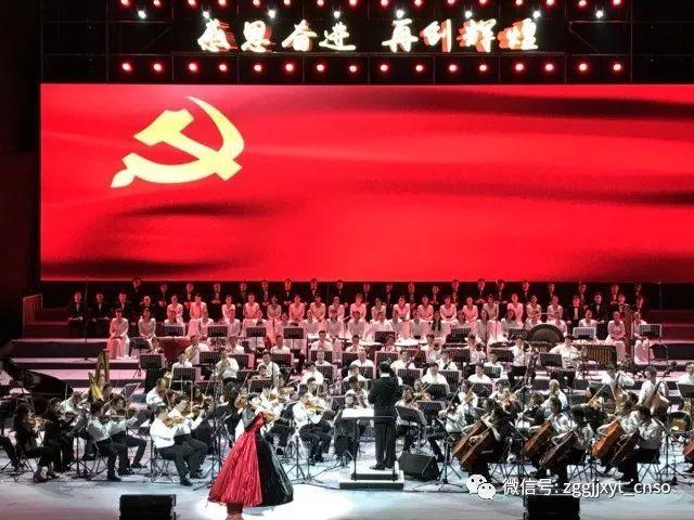 地铁：最后的曙光